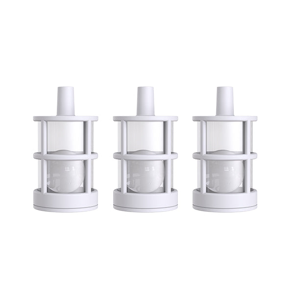 Rainpoint Water pump parts
