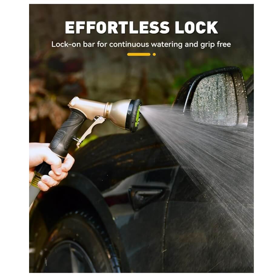 wifi irrigation controller