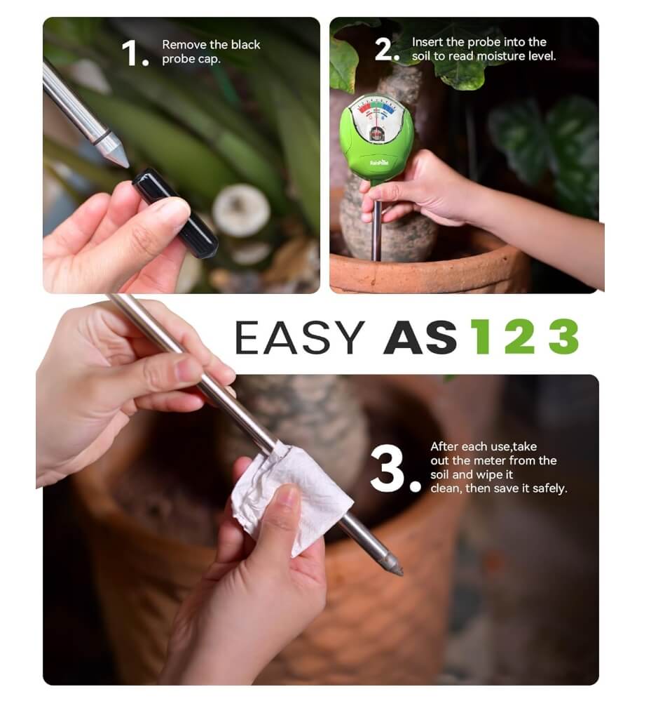 RainPoint discount code 2024