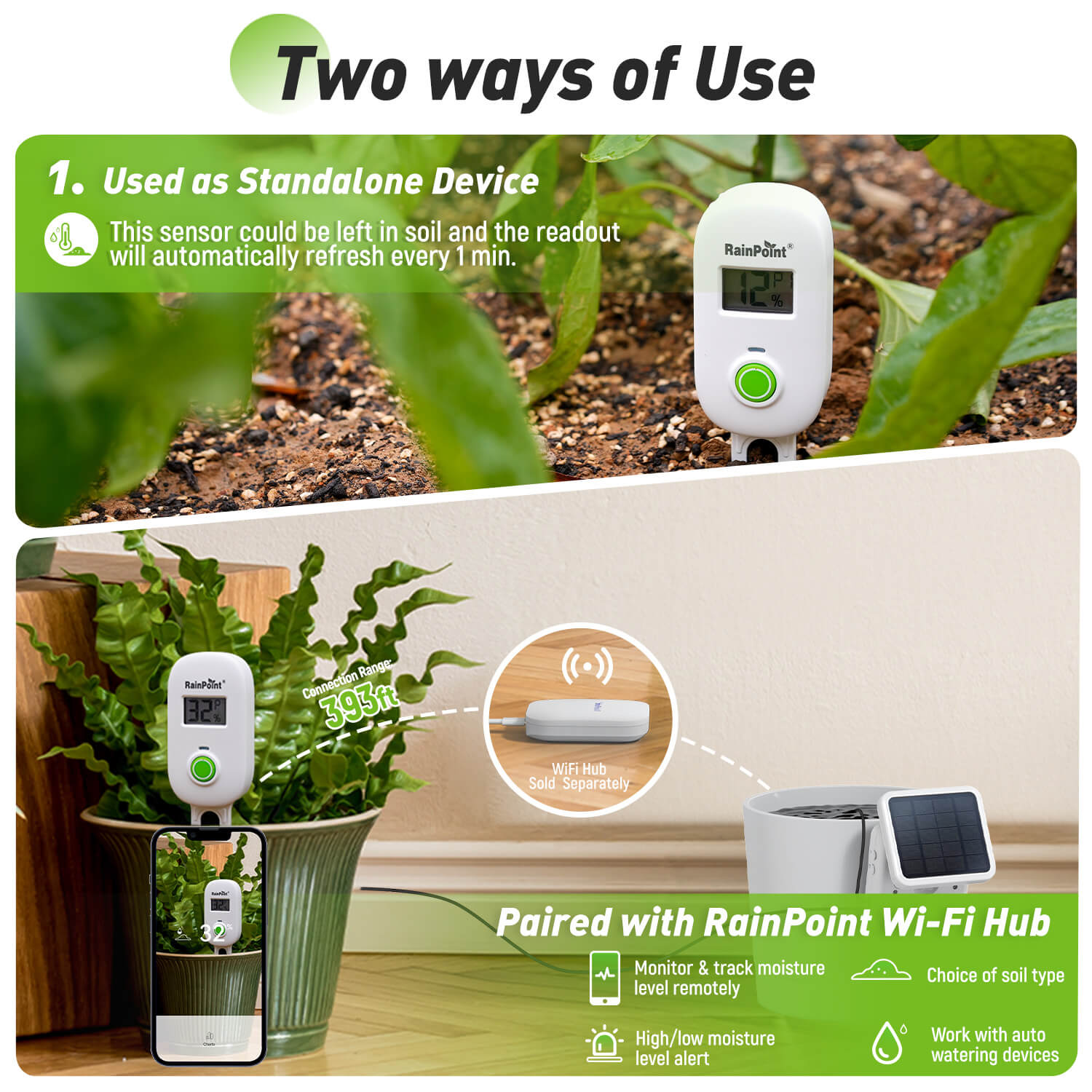 residential irrigation design software free