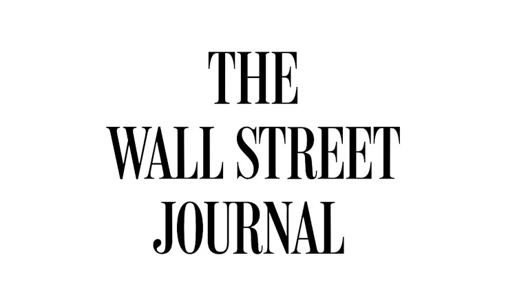 The Wall Street Journal