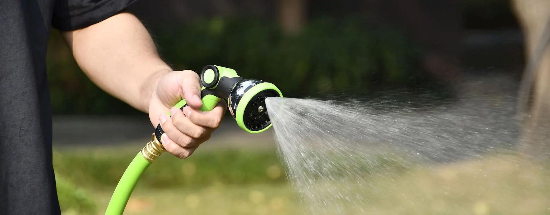 Gardening Tools