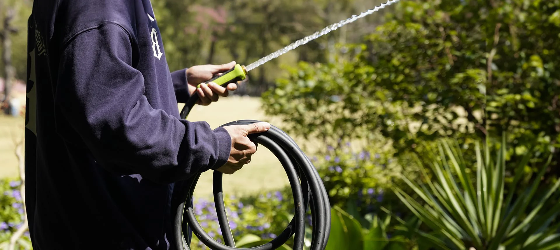 Hoses