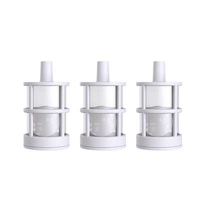 Rainpoint Water pump parts