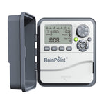 Irrigation Controller