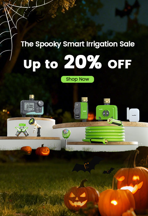 halloween sale