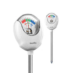 Soil Moisture Meter 