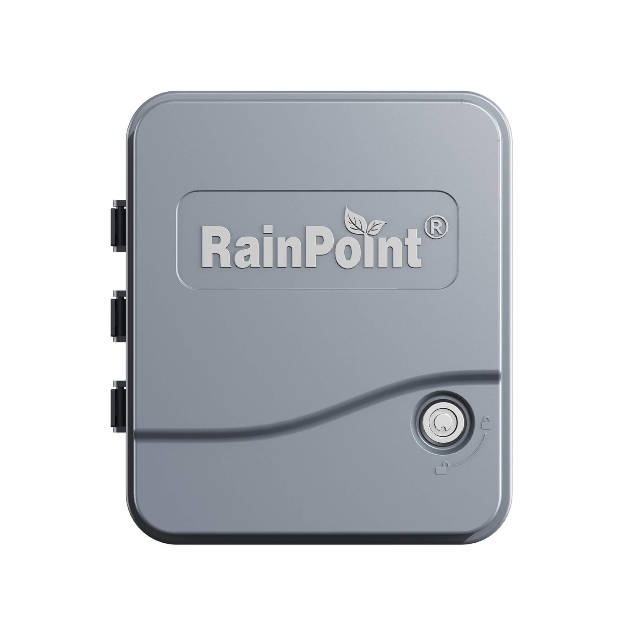 Water Saving Irrigation Controller