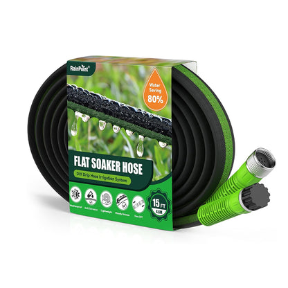 Soaker Hose
