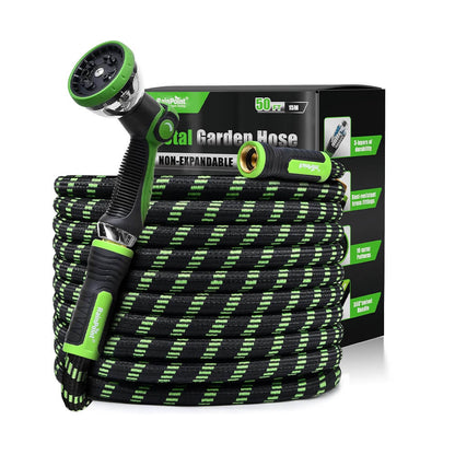  Garden Hose