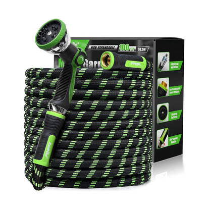 Metal Garden Hoses