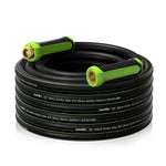 Short Garden Hose 