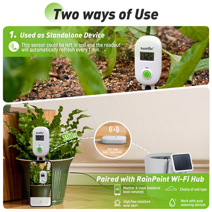 residential irrigation design software free
