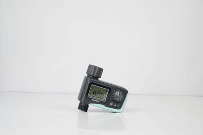 RainPoints Sprinkler Timer, 1 Outlet