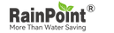 RainPoint logo