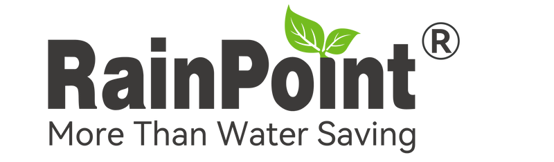 rainpointonline