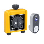 RainPoint Smart WiFi 2-Zone 