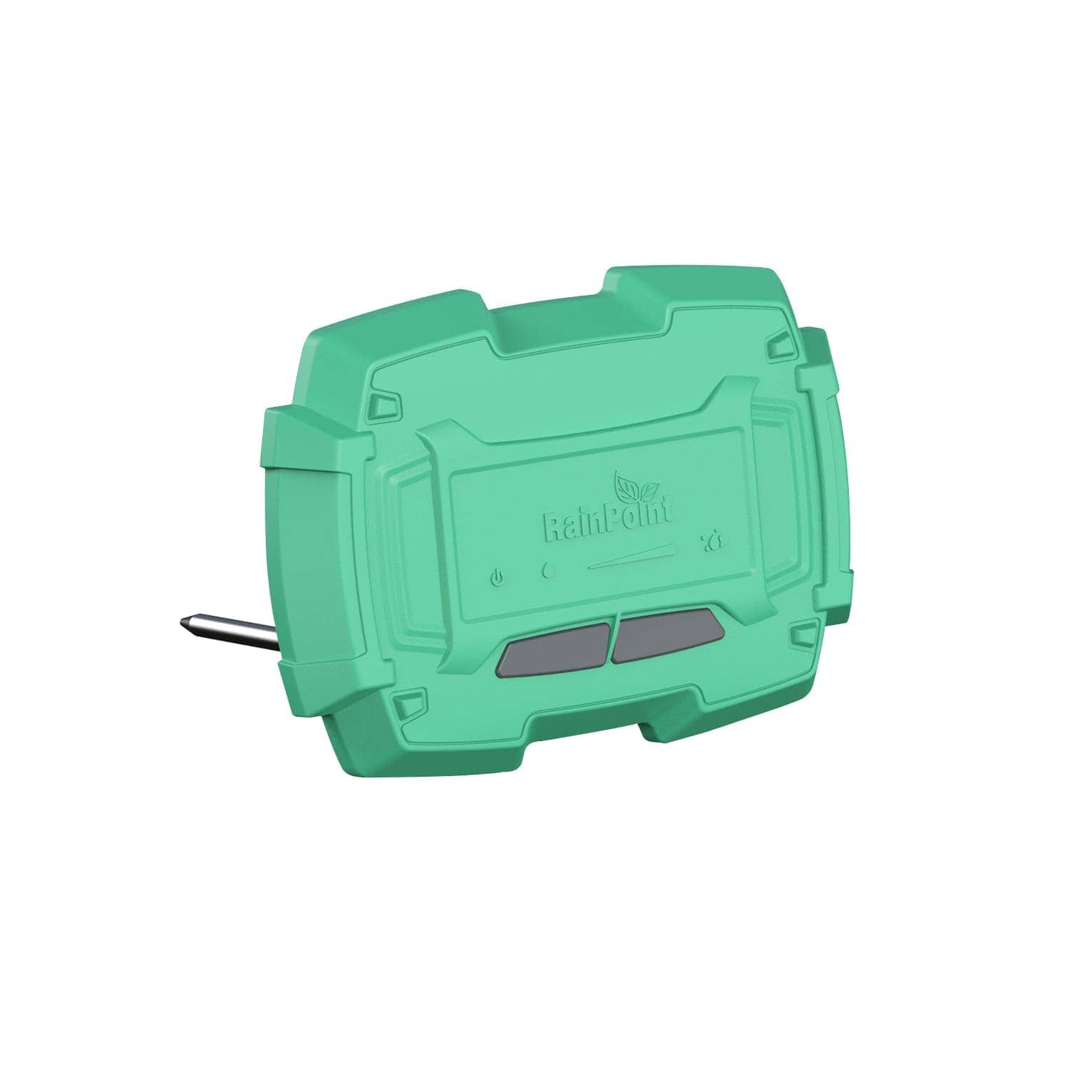 WiFi Soil Moisture Meter 